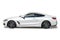 2019 BMW 8 Series M850i xDrive