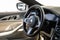 2019 BMW 8 Series M850i xDrive