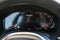 2019 BMW 8 Series M850i xDrive