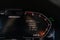 2019 BMW 8 Series M850i xDrive