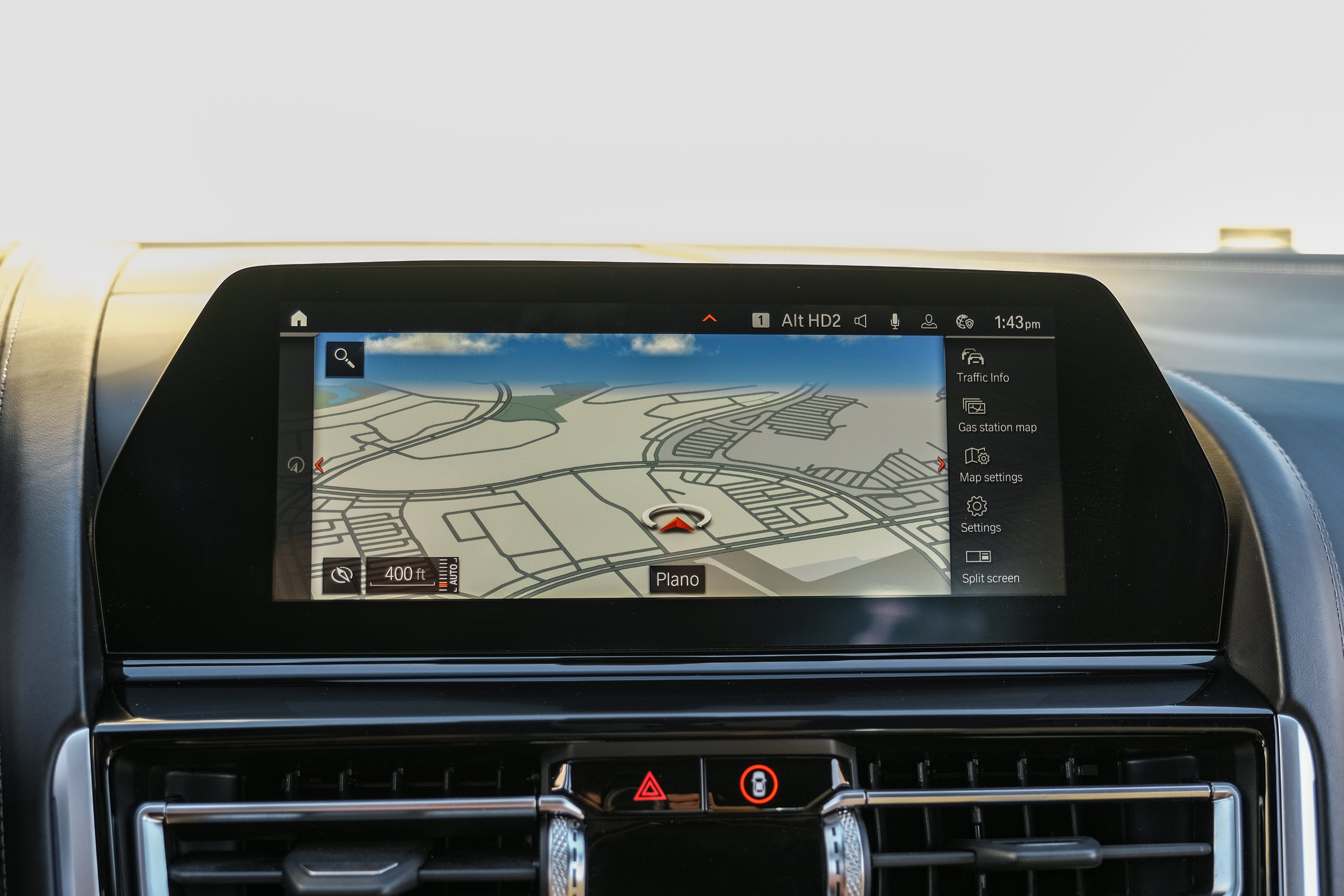 2019 BMW 8 Series M850i xDrive