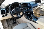 2019 BMW 8 Series M850i xDrive