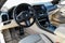 2019 BMW 8 Series M850i xDrive