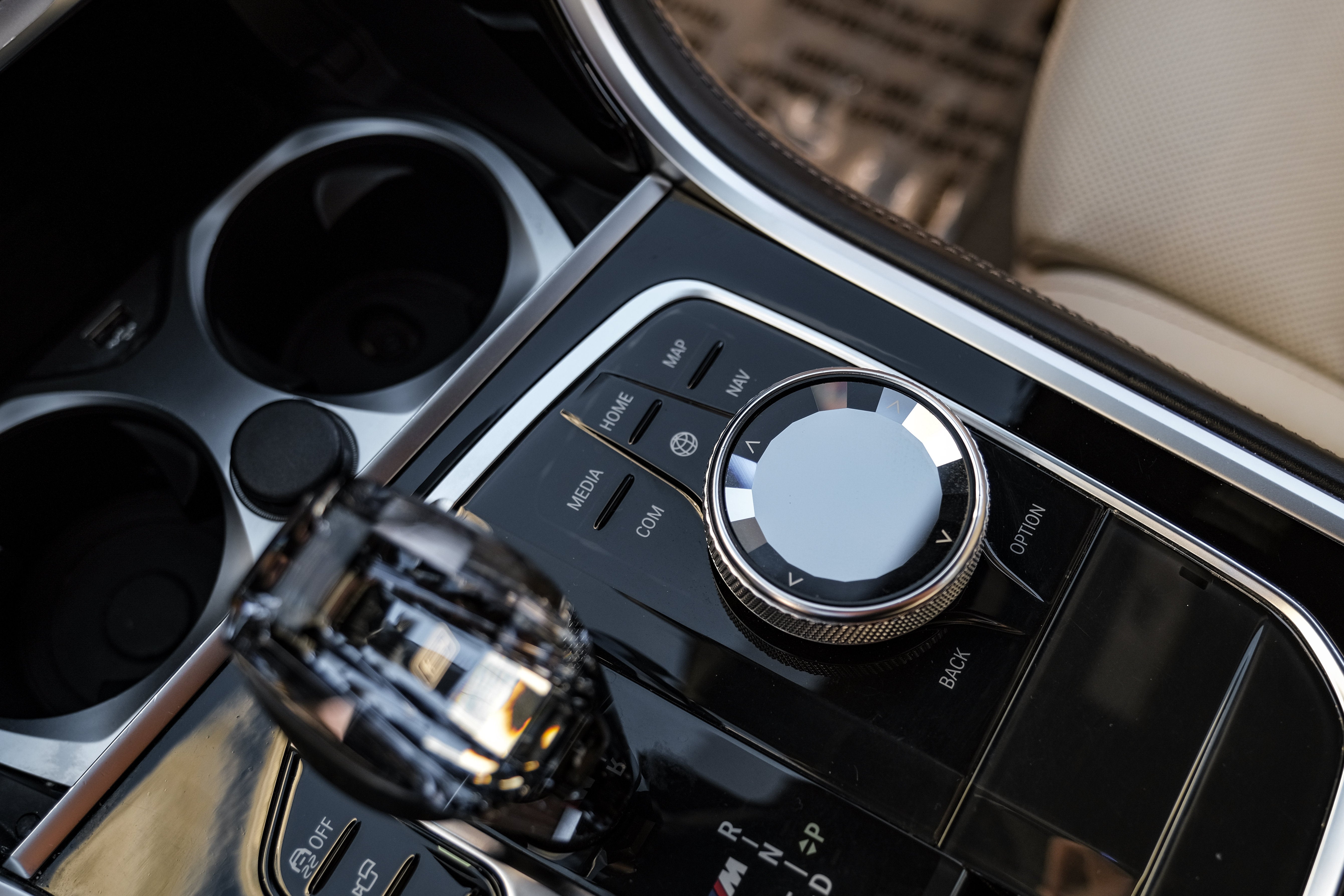 2019 BMW 8 Series M850i xDrive