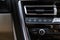 2019 BMW 8 Series M850i xDrive
