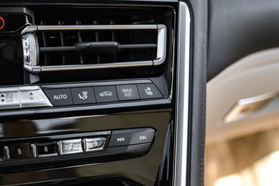 2019 BMW 8 Series M850i xDrive