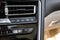 2019 BMW 8 Series M850i xDrive