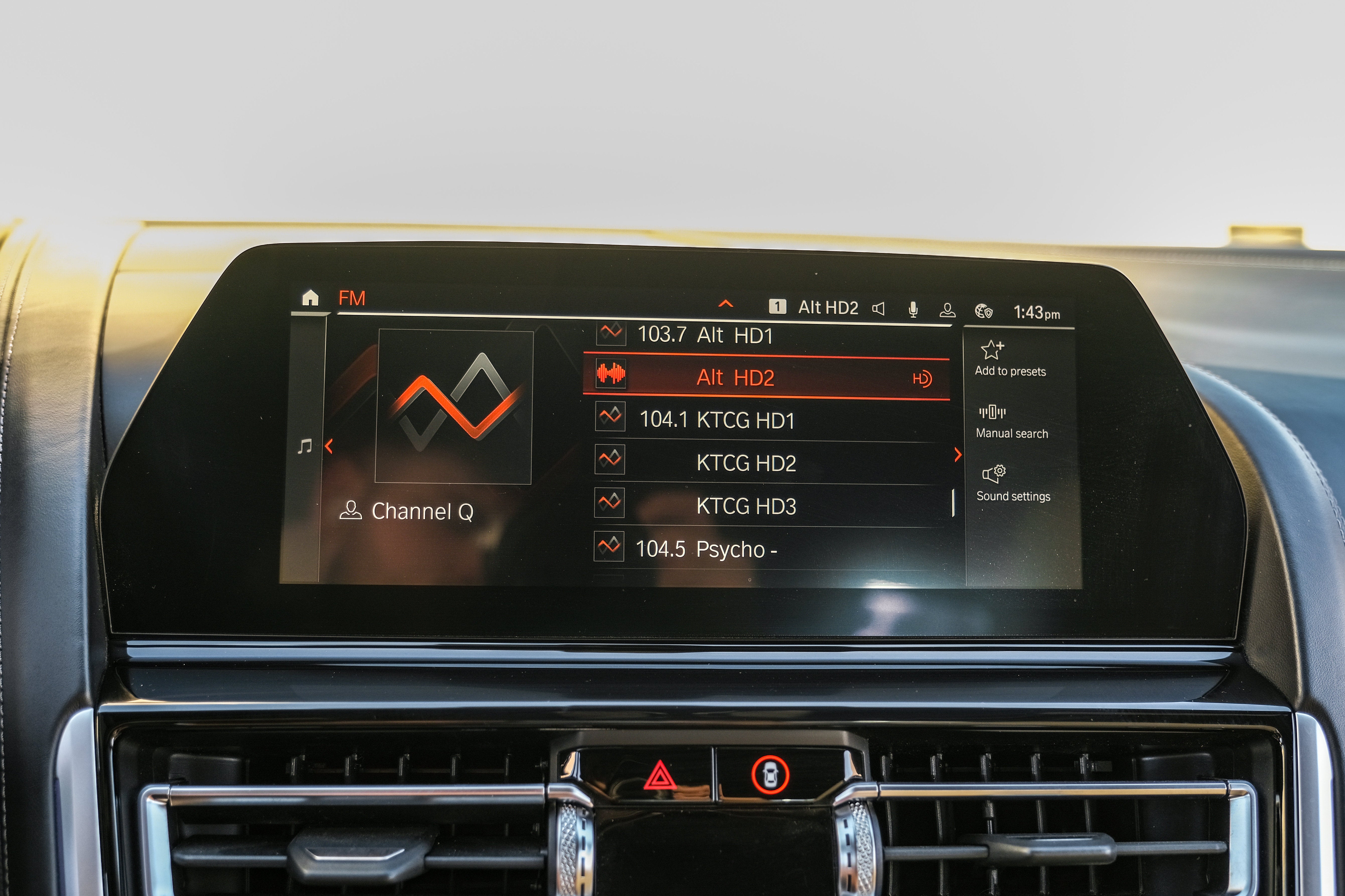 2019 BMW 8 Series M850i xDrive