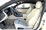2019 BMW 8 Series M850i xDrive