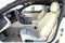 2019 BMW 8 Series M850i xDrive