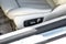 2019 BMW 8 Series M850i xDrive