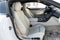 2019 BMW 8 Series M850i xDrive