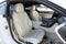 2019 BMW 8 Series M850i xDrive