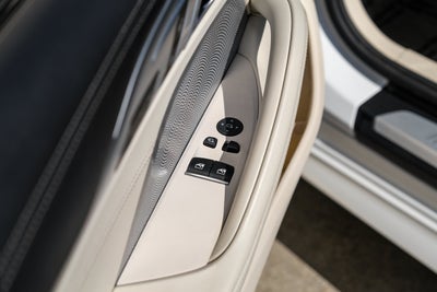 2019 BMW 8 Series M850i xDrive