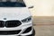 2019 BMW 8 Series M850i xDrive