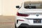 2019 BMW 8 Series M850i xDrive