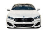 2019 BMW 8 Series M850i xDrive