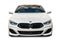 2019 BMW 8 Series M850i xDrive