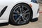 2019 BMW 8 Series M850i xDrive