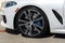 2019 BMW 8 Series M850i xDrive