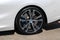 2019 BMW 8 Series M850i xDrive