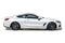 2019 BMW 8 Series M850i xDrive