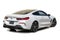 2019 BMW 8 Series M850i xDrive