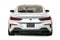 2019 BMW 8 Series M850i xDrive
