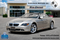 2005 BMW 6 Series 645Ci
