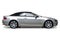 2005 BMW 6 Series 645Ci