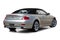 2005 BMW 6 Series 645Ci