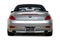 2005 BMW 6 Series 645Ci