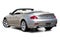2005 BMW 6 Series 645Ci