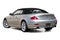 2005 BMW 6 Series 645Ci