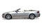 2005 BMW 6 Series 645Ci