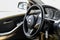 2005 BMW 6 Series 645Ci