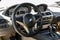 2005 BMW 6 Series 645Ci