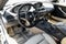 2005 BMW 6 Series 645Ci