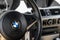 2005 BMW 6 Series 645Ci