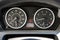 2005 BMW 6 Series 645Ci