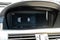 2005 BMW 6 Series 645Ci