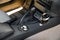 2005 BMW 6 Series 645Ci