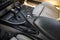 2005 BMW 6 Series 645Ci