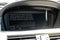 2005 BMW 6 Series 645Ci
