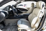 2005 BMW 6 Series 645Ci