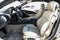2005 BMW 6 Series 645Ci