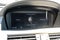 2005 BMW 6 Series 645Ci
