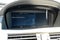 2005 BMW 6 Series 645Ci