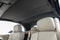 2005 BMW 6 Series 645Ci