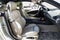 2005 BMW 6 Series 645Ci